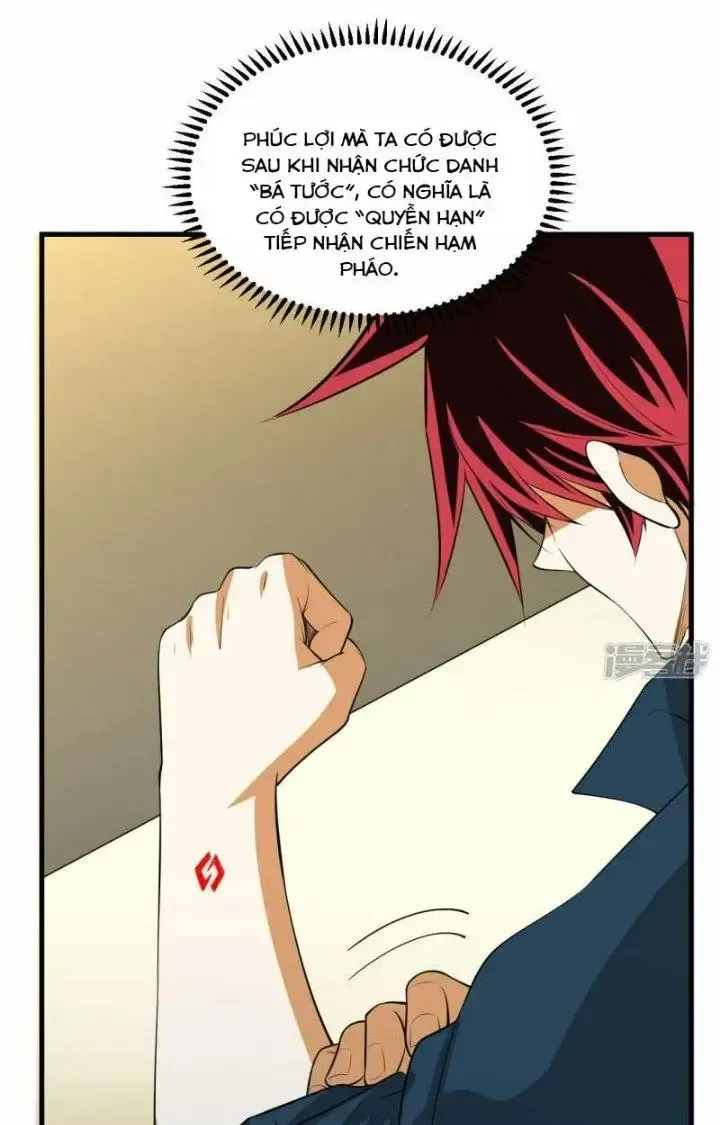 page_33