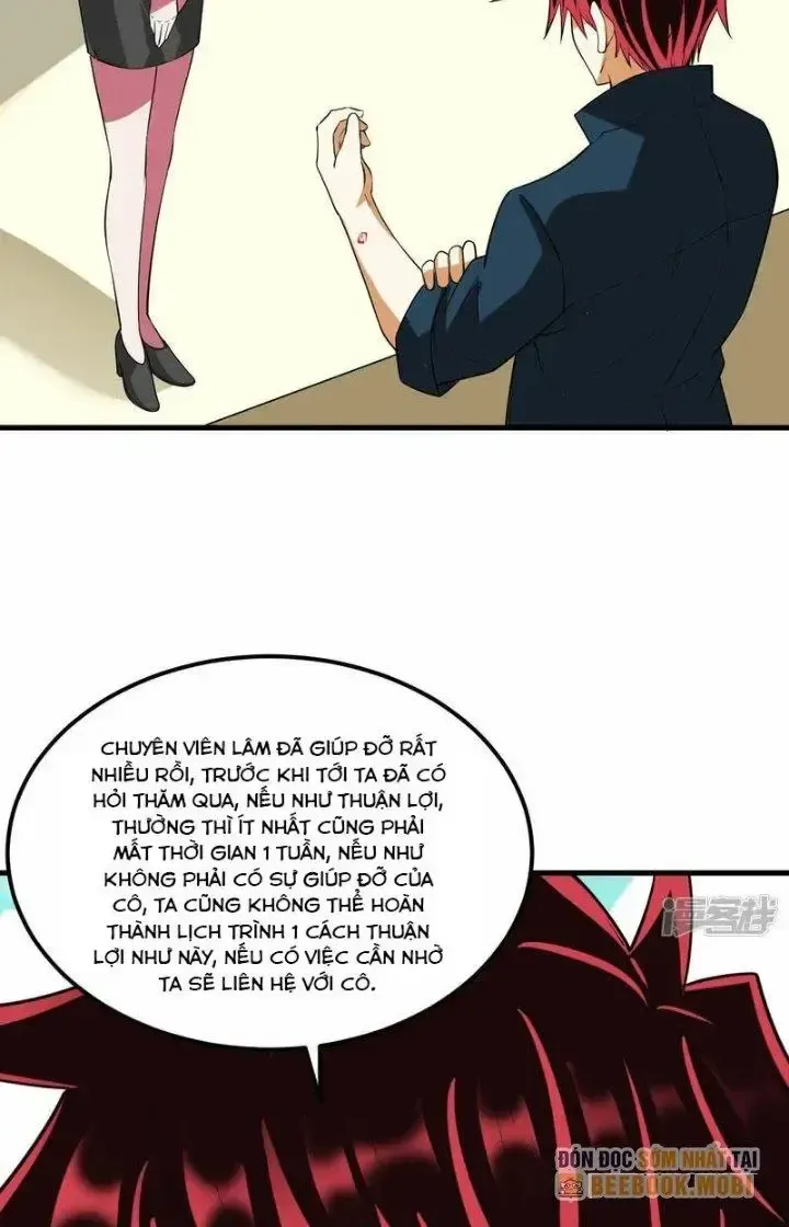 page_35