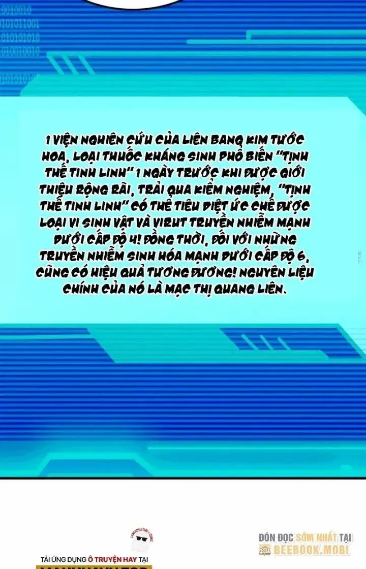 page_44