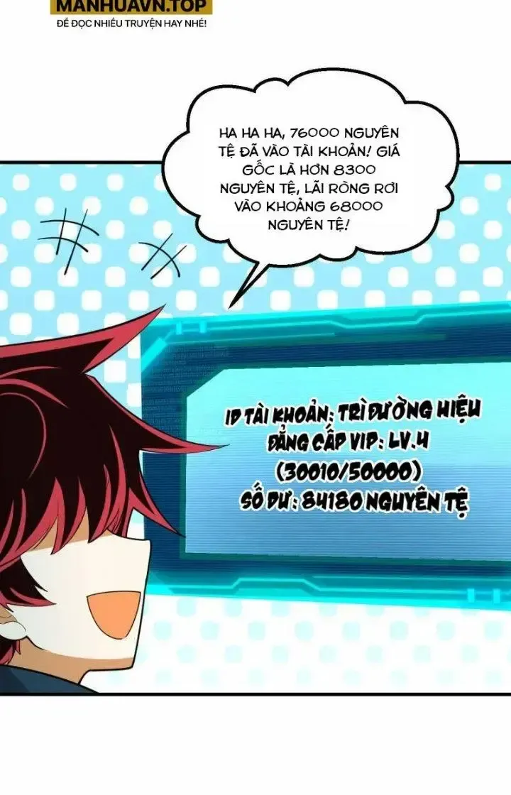page_45