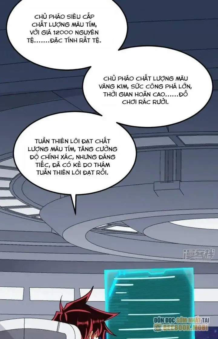 page_47