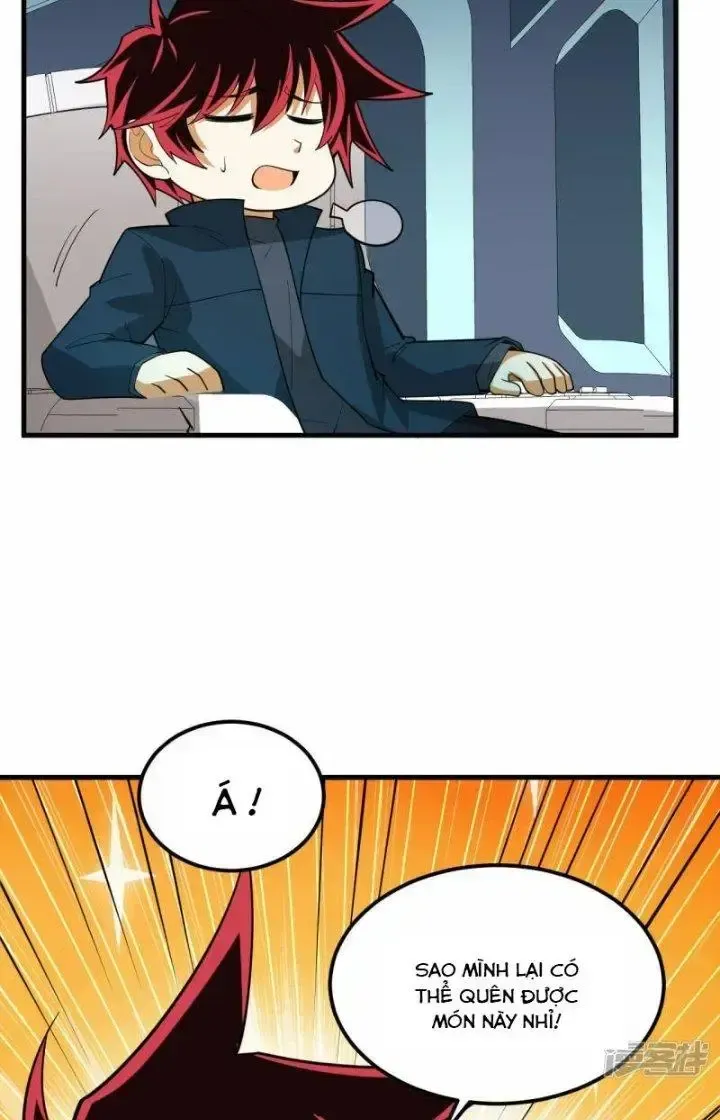 page_49