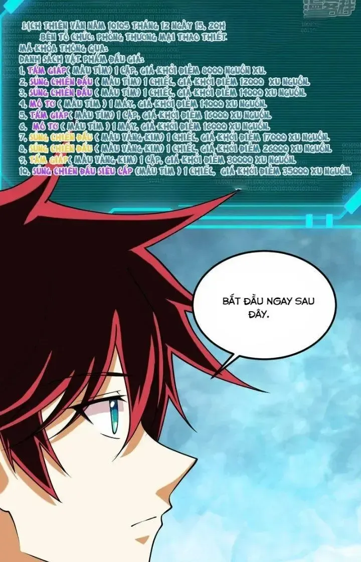 page_1