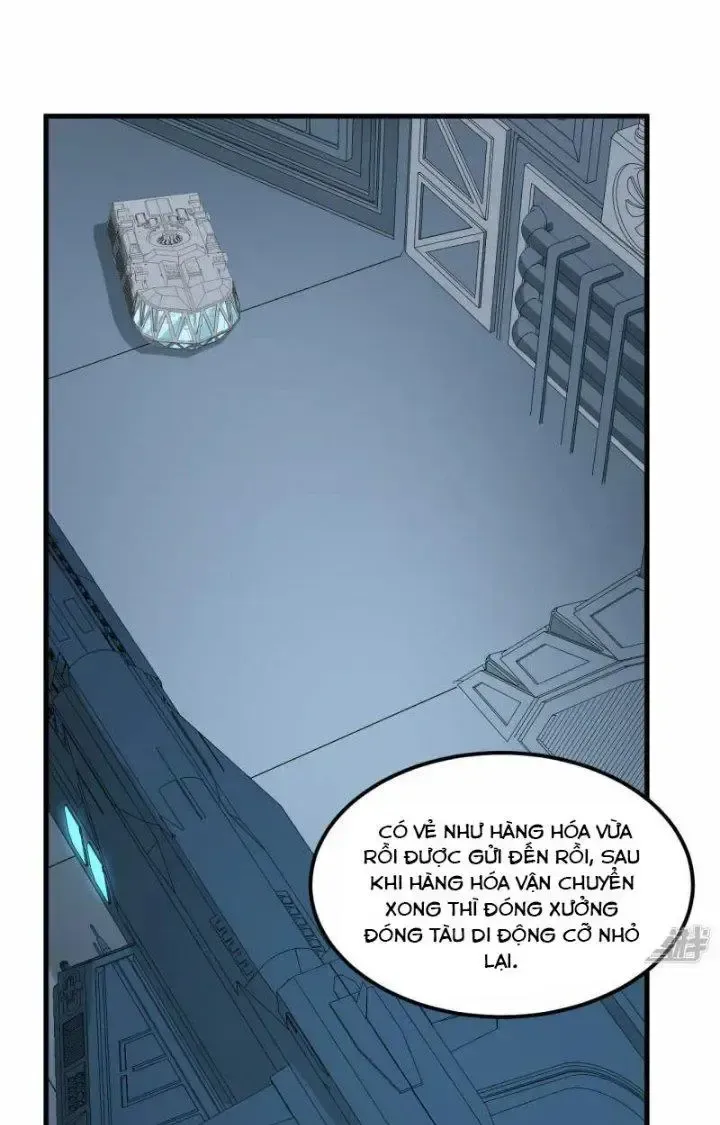 page_10
