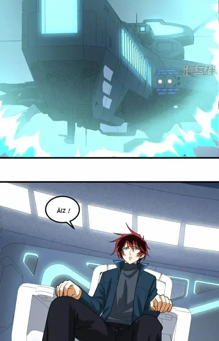 page_15