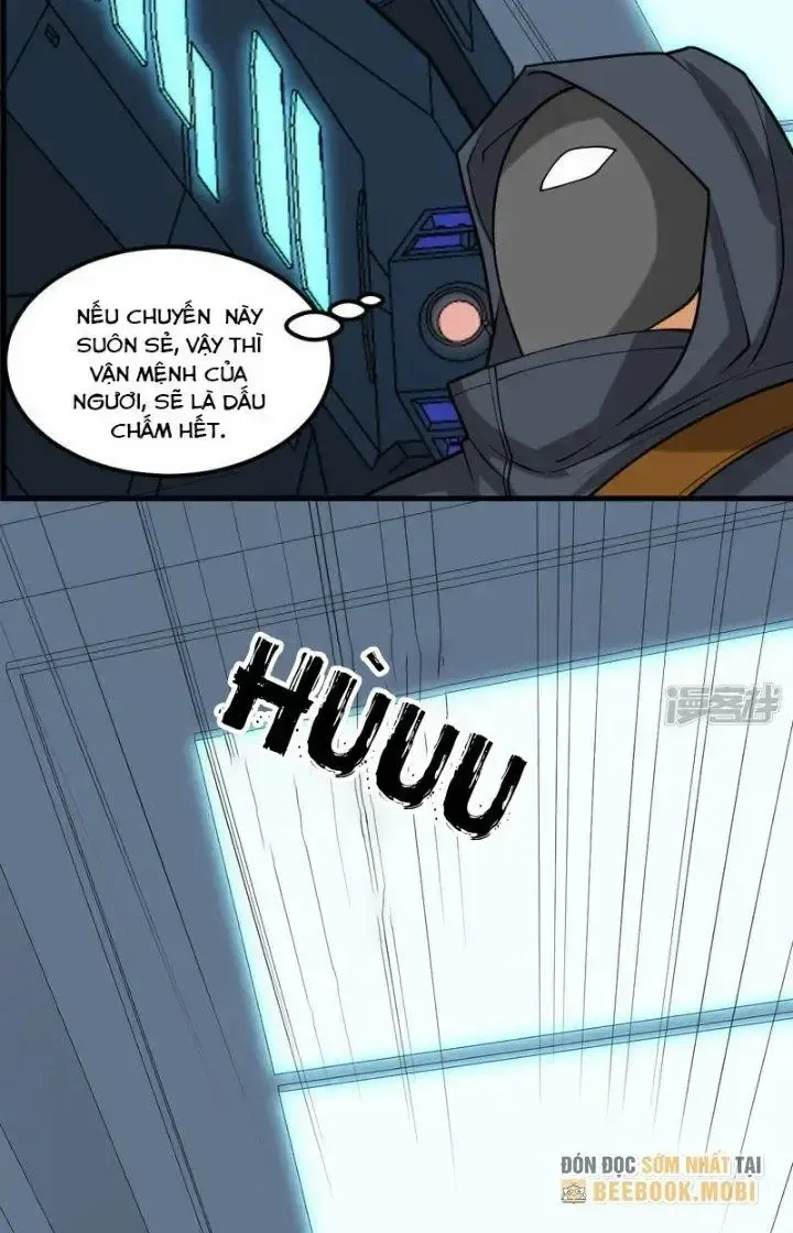 page_19