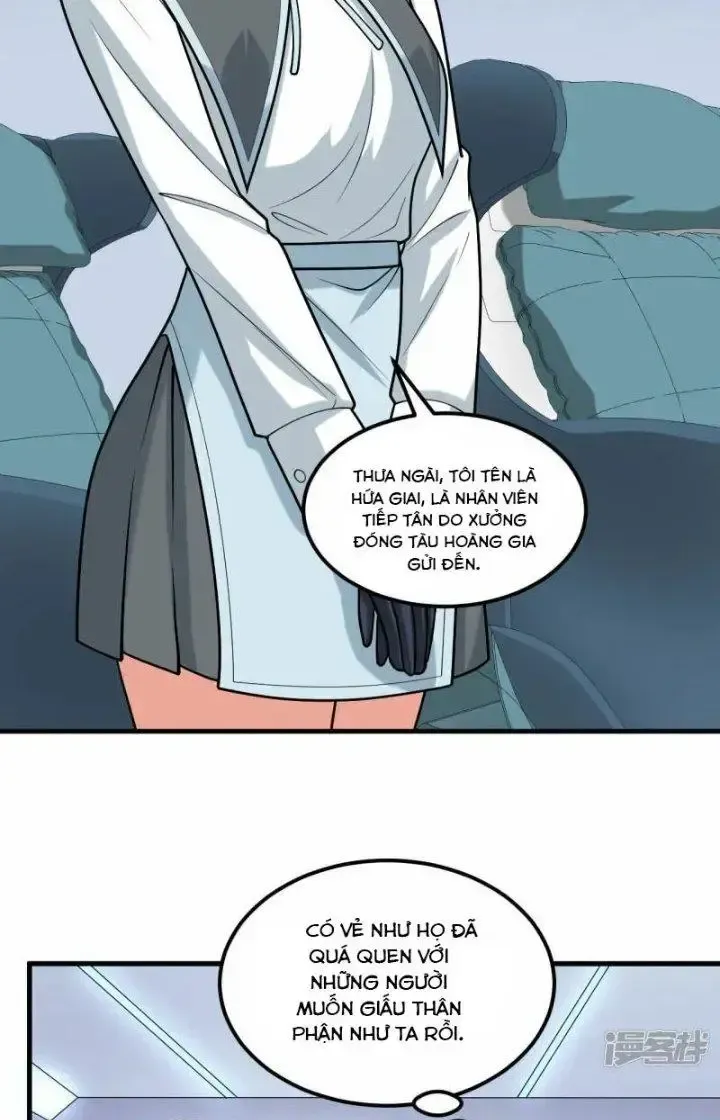 page_23
