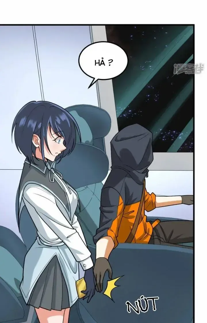 page_27