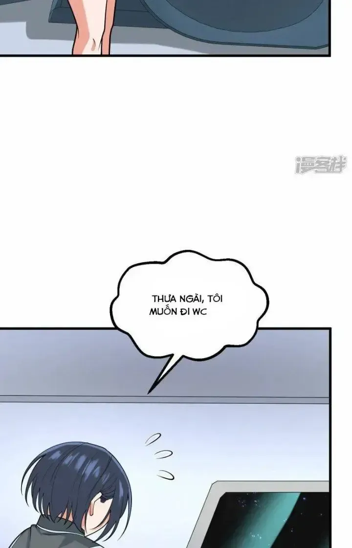 page_28