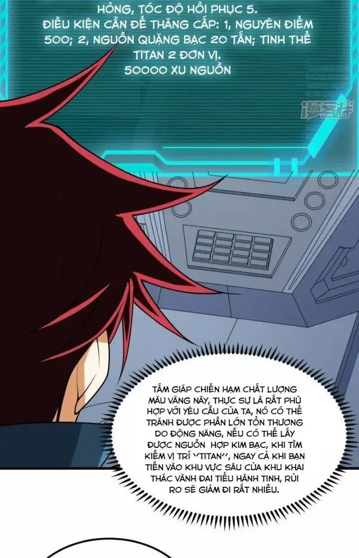 page_3