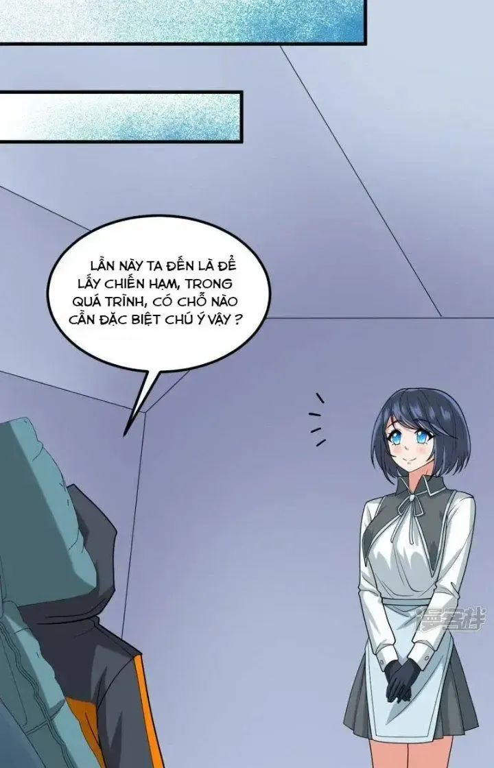 page_31
