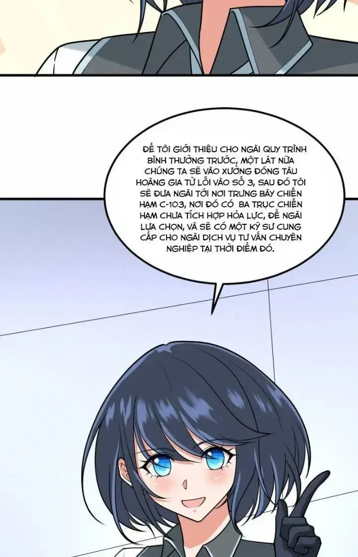 page_33