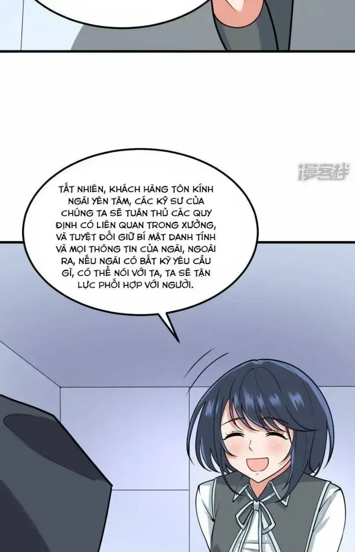 page_35