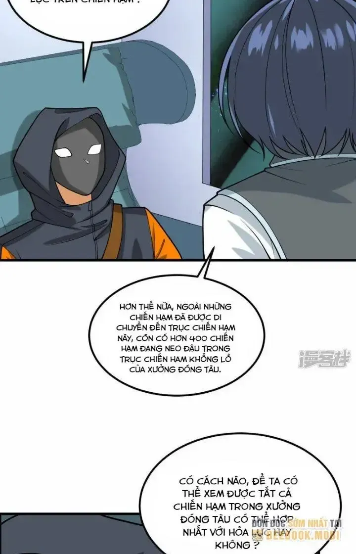 page_37