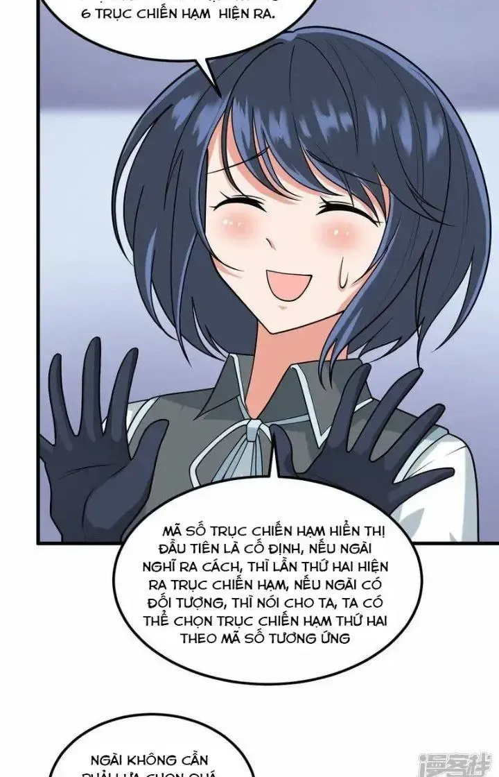 page_39