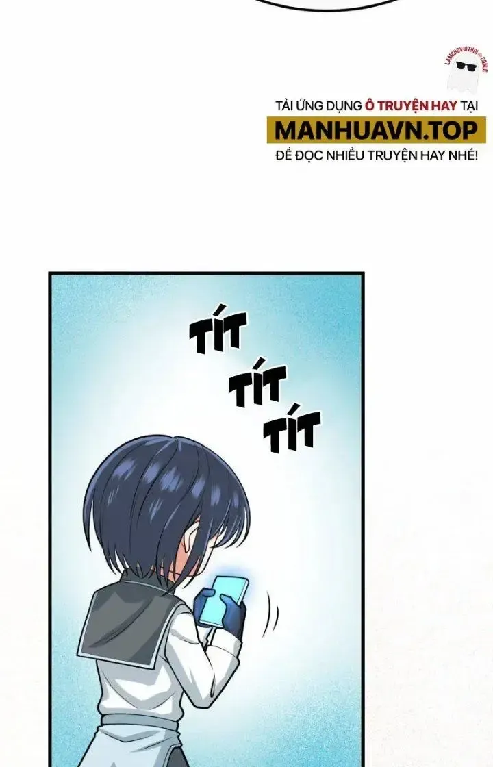 page_41