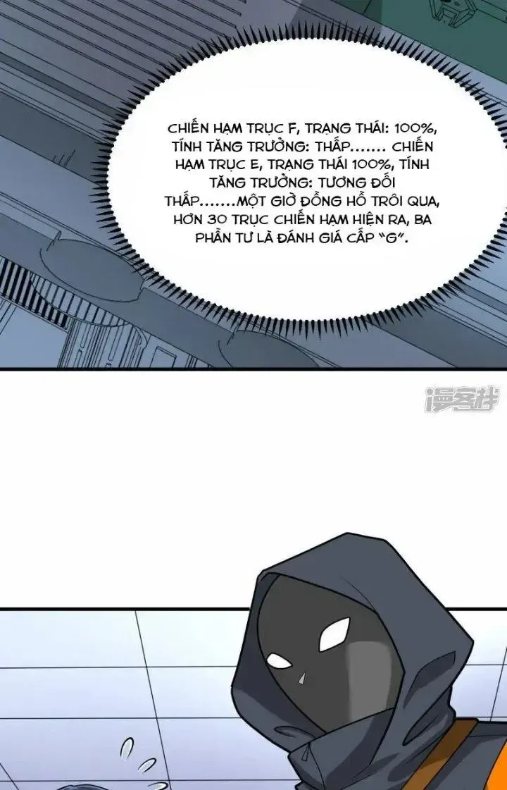 page_45