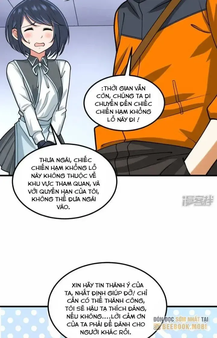 page_46