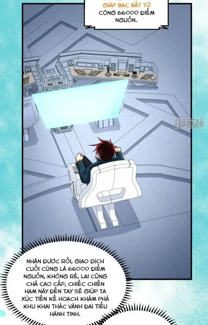 page_5