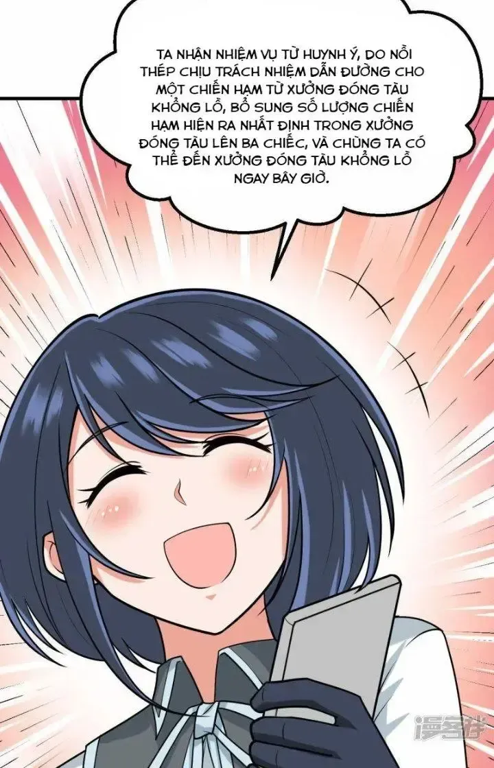 page_50