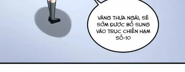 page_55