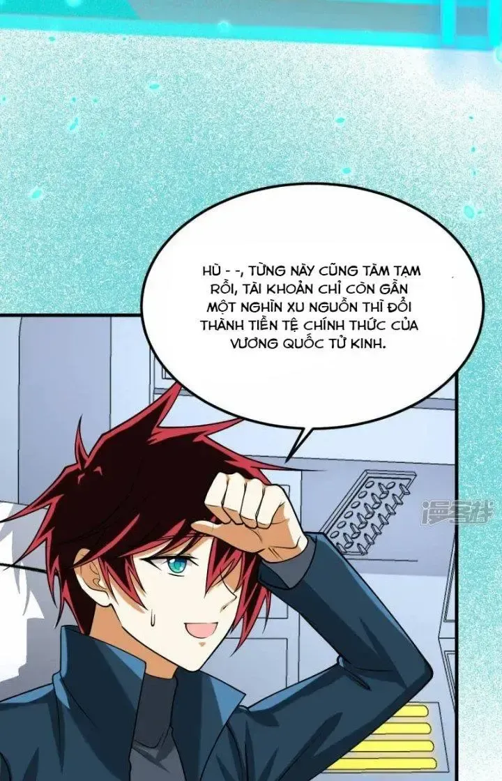 page_8