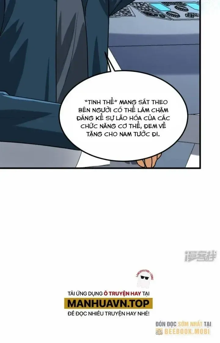 page_9