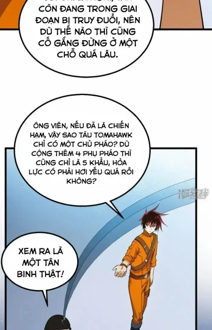 page_15