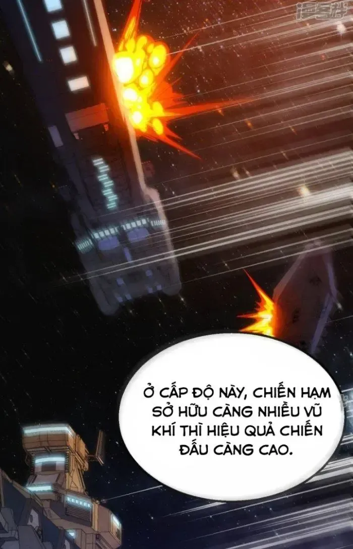 page_17