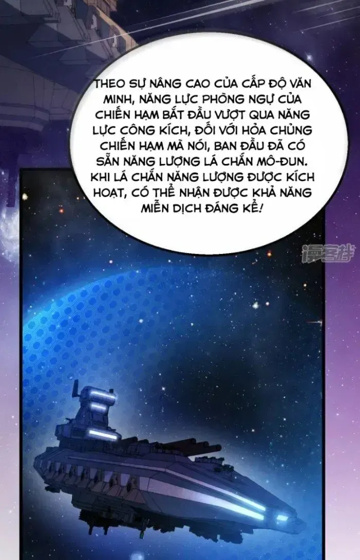 page_18