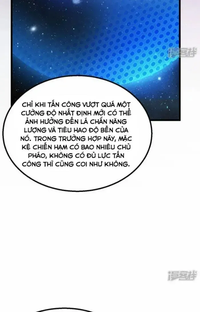 page_19