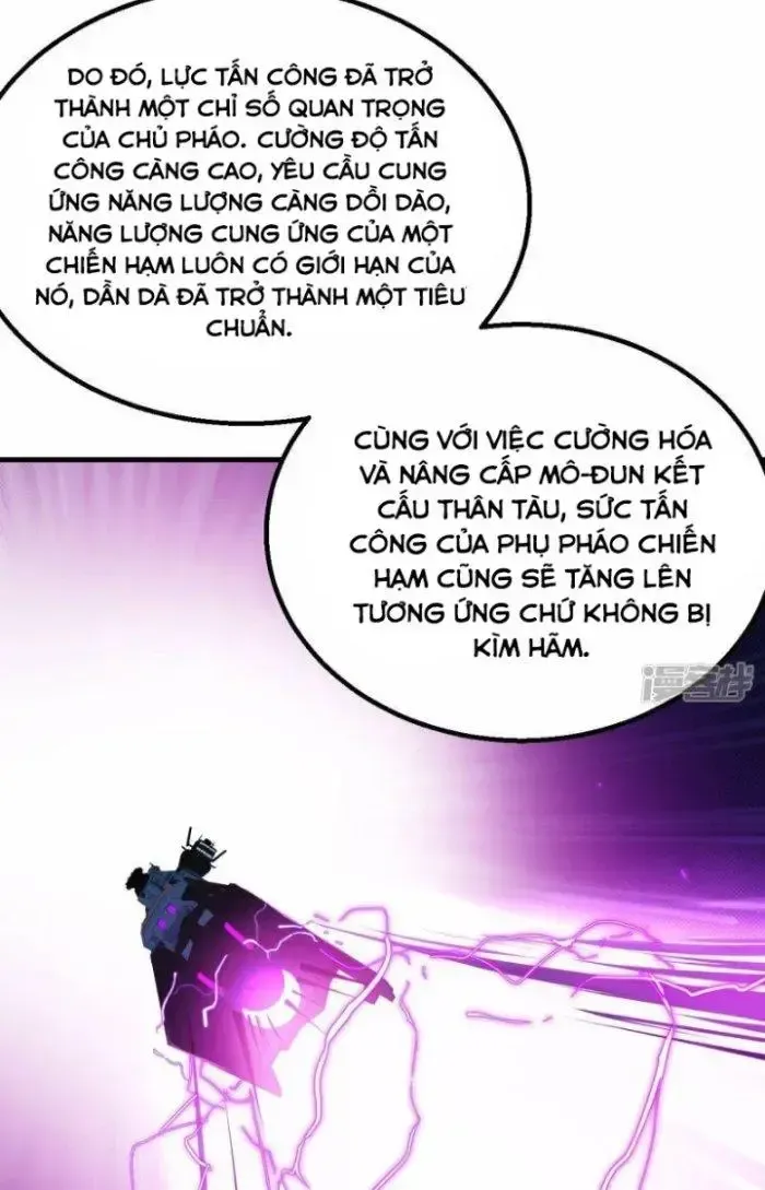 page_20