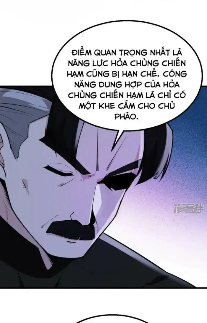 page_22