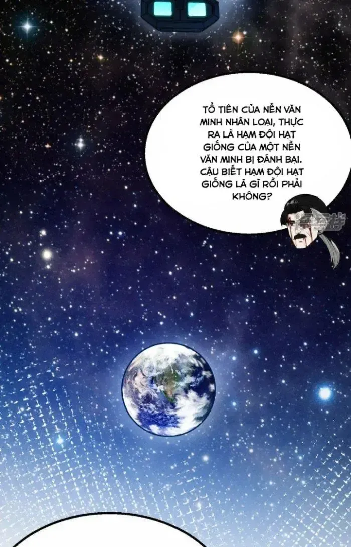 page_25