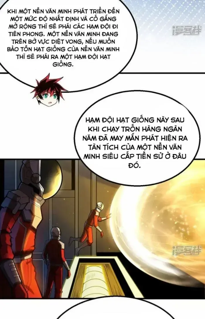 page_26