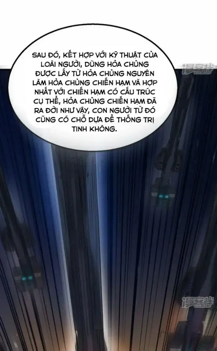 page_28