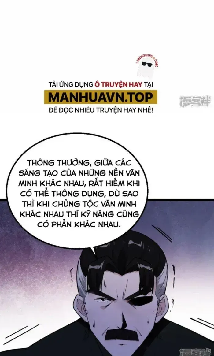 page_30