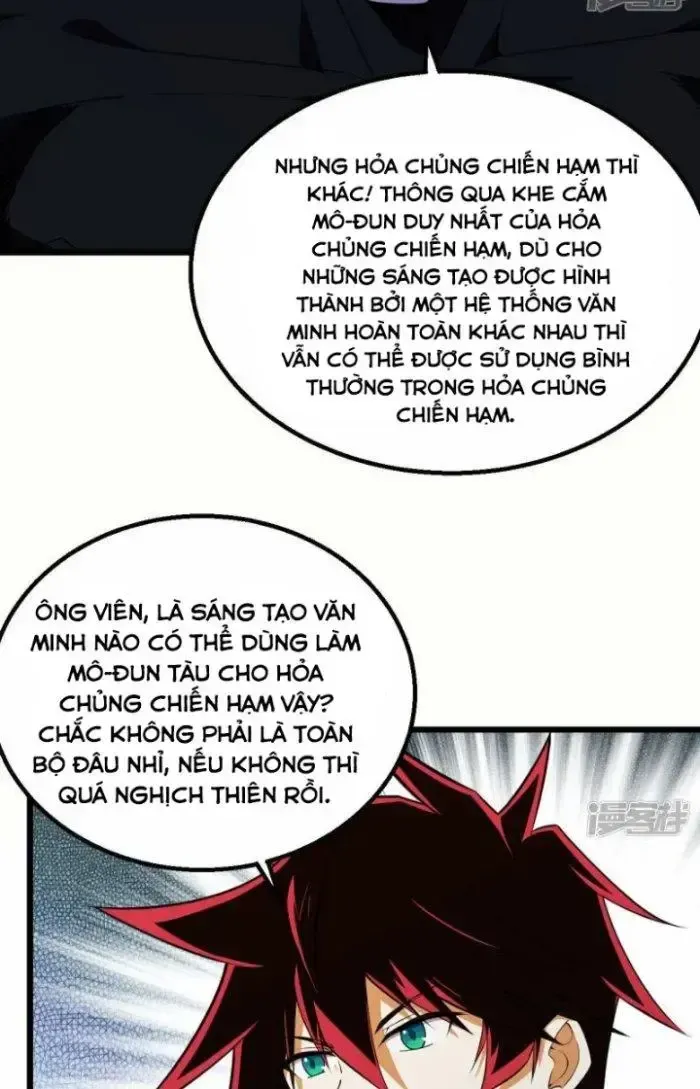page_31