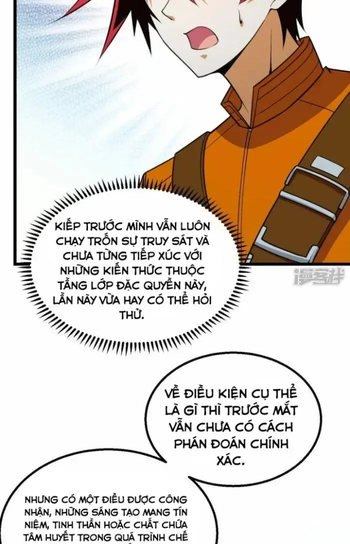 page_32