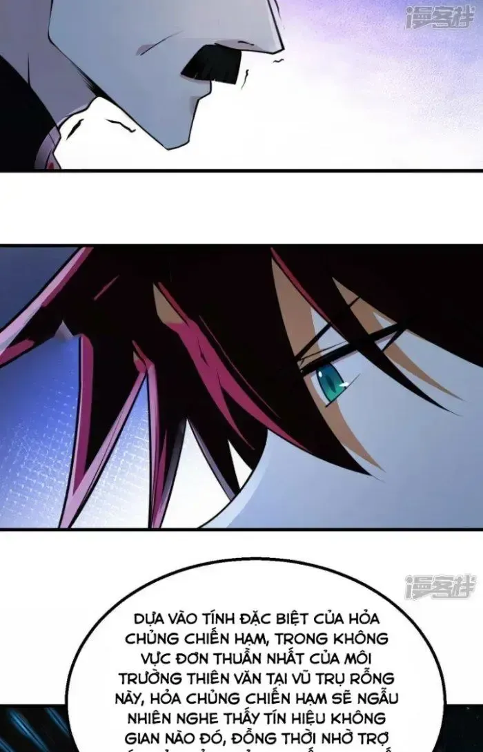 page_34