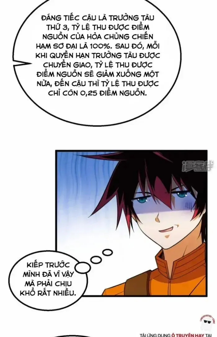 page_38