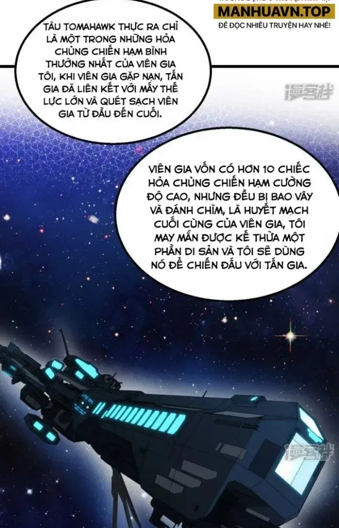 page_39