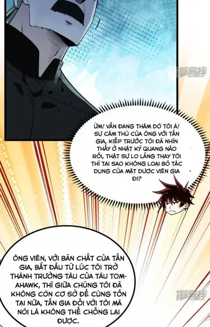page_41