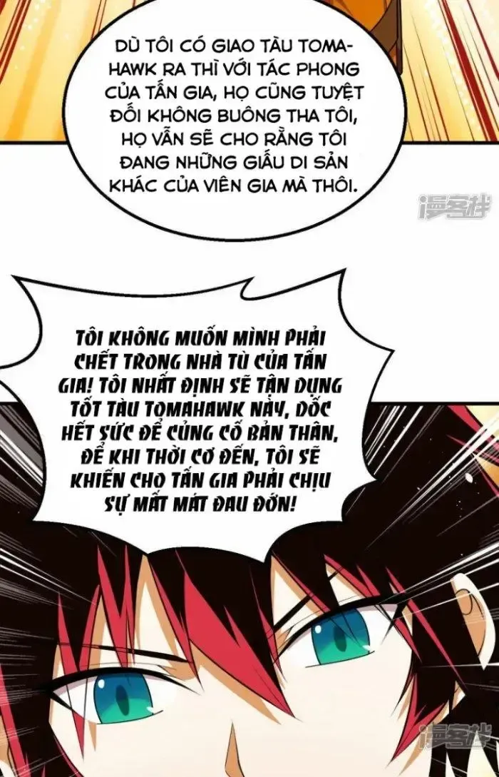 page_43