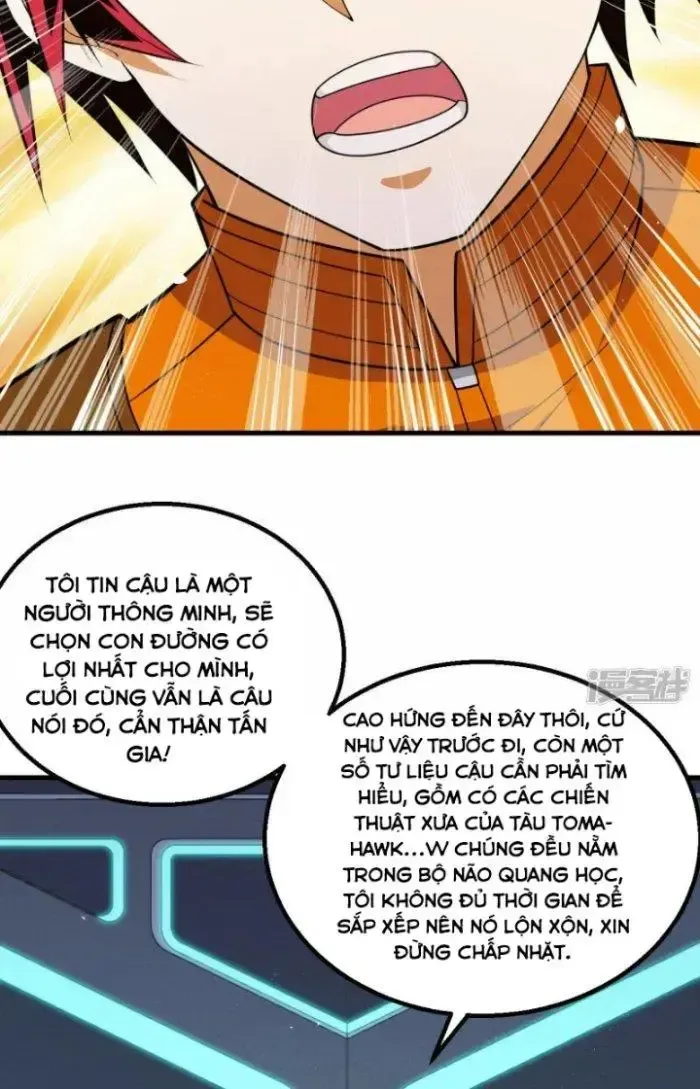 page_44