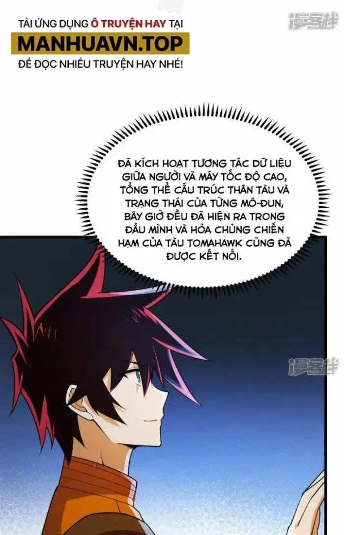 page_48