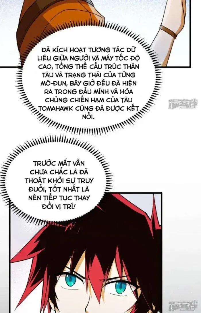 page_49