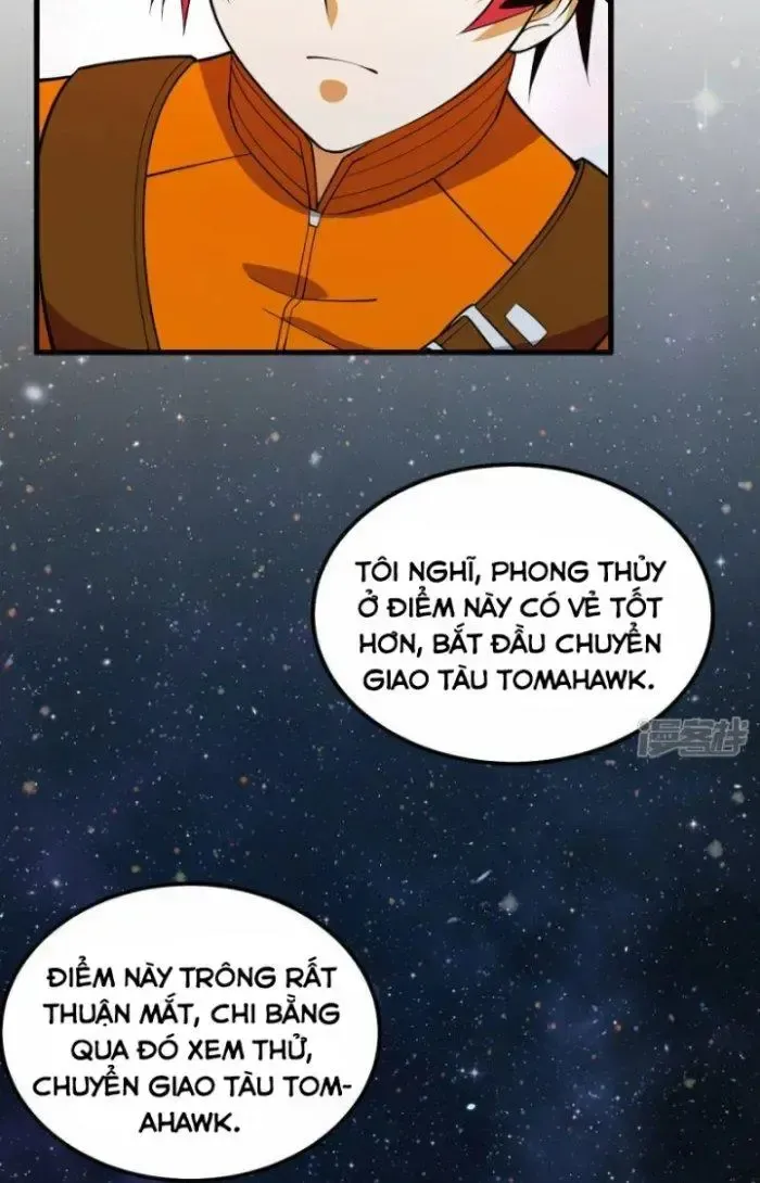page_50