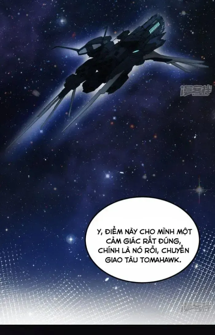 page_51