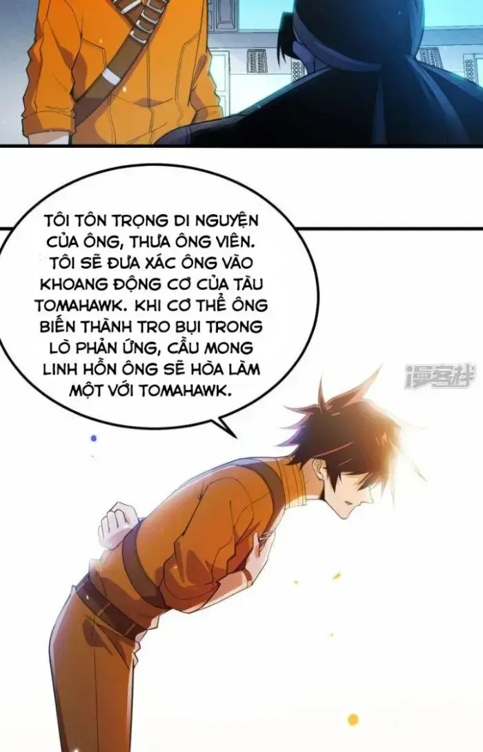 page_54